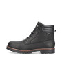Rieker F3600-00 - Boots (schwarz)