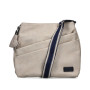 Rieker H1004-60 - Handtaschen (beige)