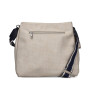 Rieker H1004-60 - Handtaschen (beige)