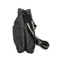 Rieker H1004-92 - Handtaschen (schwarz)