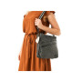 Rieker H1004-92 - Handtaschen (schwarz)