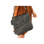 Rieker H1004-92 - Handtaschen (schwarz)