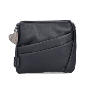 Rieker H1005-05 - Handtaschen (schwarz)