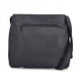 Rieker H1005-05 - Handtaschen (schwarz)