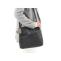 Rieker H1005-05 - Handtaschen (schwarz)