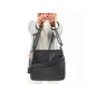 Rieker H1005-05 - Handtaschen (schwarz)