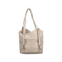 Rieker Rieker H1025-60 - Handtaschen (beige)