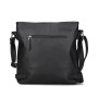 Rieker H1072-01 - Handtaschen (schwarz)