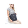 Rieker H1072-01 - Handtaschen (schwarz)