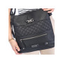 Rieker H1072-01 - Handtaschen (schwarz)