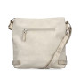 Rieker H1346-92 - Handtaschen (beige)