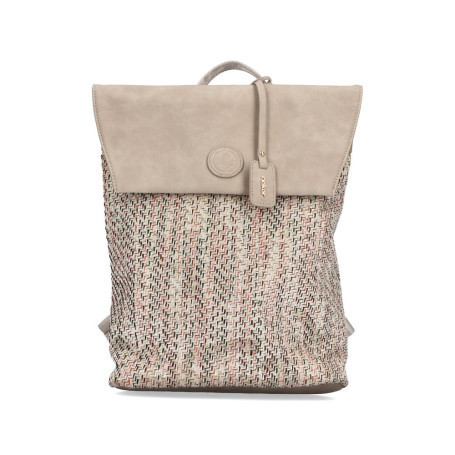 Rieker H1386-94 - Handtaschen (multi)