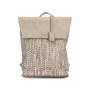 Rieker H1386-94 - Handtaschen (multi)
