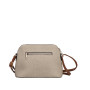 Rieker H1510-60 - Handtaschen (beige)