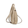 Rieker H1519-65 - Handtaschen (beige)