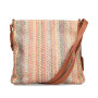 Rieker H1519-90 - Handtaschen (multi)