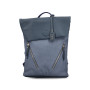 Rieker H1318-14 - Handtaschen (blau)