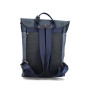 Rieker H1318-14 - Handtaschen (blau)