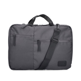 Rieker H5000-42 - Handtaschen (grau)