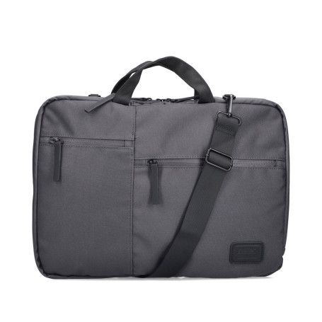 Rieker H5000-42 - Handtaschen (grau)