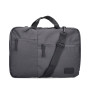 Rieker H5000-42 - Handtaschen (grau)