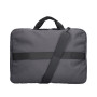 Rieker H5000-42 - Handtaschen (grau)