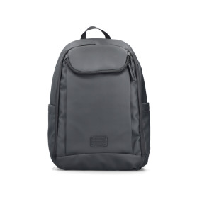 Rieker H5103-00 - Handtaschen (Schawarz)