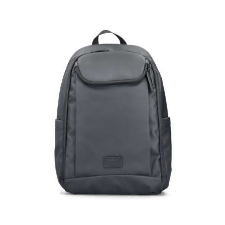 Rieker H5103-00 - Handtaschen (Schawarz)