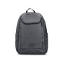 Rieker H5103-00 - Handtaschen (Schawarz)