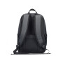 Rieker H5103-00 - Handtaschen (Schawarz)