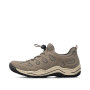Rieker L0551-64 - Slipper (beige)