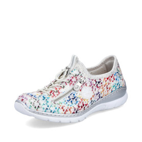 Rieker L3252-90 - Slipper (multi)