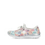 Rieker L3252-90 - Slipper (multi)