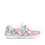 Rieker L3252-90 - Slipper (multi)