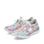 Rieker L3252-90 - Slipper (multi)