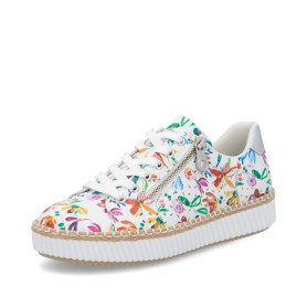 Rieker M2946-80 - Sneaker (multi)