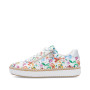 Rieker M2946-80 - Sneaker (multi)
