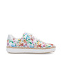 Rieker M2946-80 - Sneaker (multi)