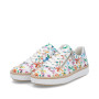 Rieker M2946-80 - Sneaker (multi)