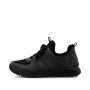 Rieker M4970-45 - Slipper (grau)