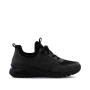 Rieker M4970-45 - Slipper (grau)