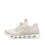 Rieker M6064-60 - Slipper (beige)