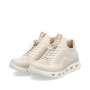 Rieker M6064-60 - Slipper (beige)