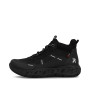 Rieker Rieker M6500-00 - Sneaker (schwarz)