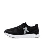 Rieker M9000-00 - Sneaker (schwarz)