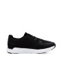 Rieker M9000-00 - Sneaker (schwarz)