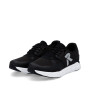 Rieker M9000-00 - Sneaker (schwarz)