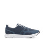 Rieker M9000-12 - Slipper (blau)