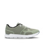 Rieker M9000-52 - Sneaker (Grün)