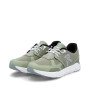 Rieker M9000-52 - Sneaker (Grün)
